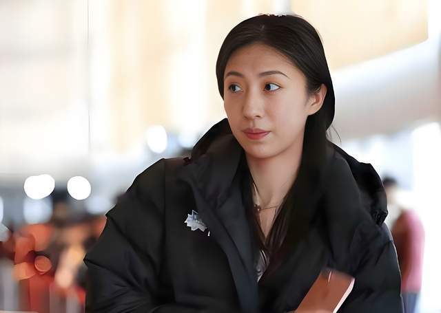 河南女排的