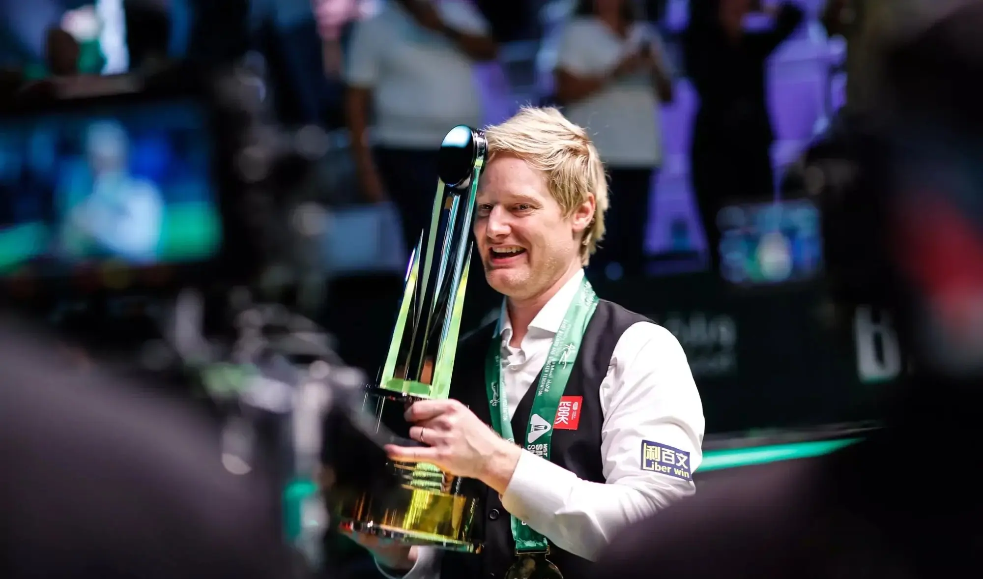 世界排名也 世界排名也