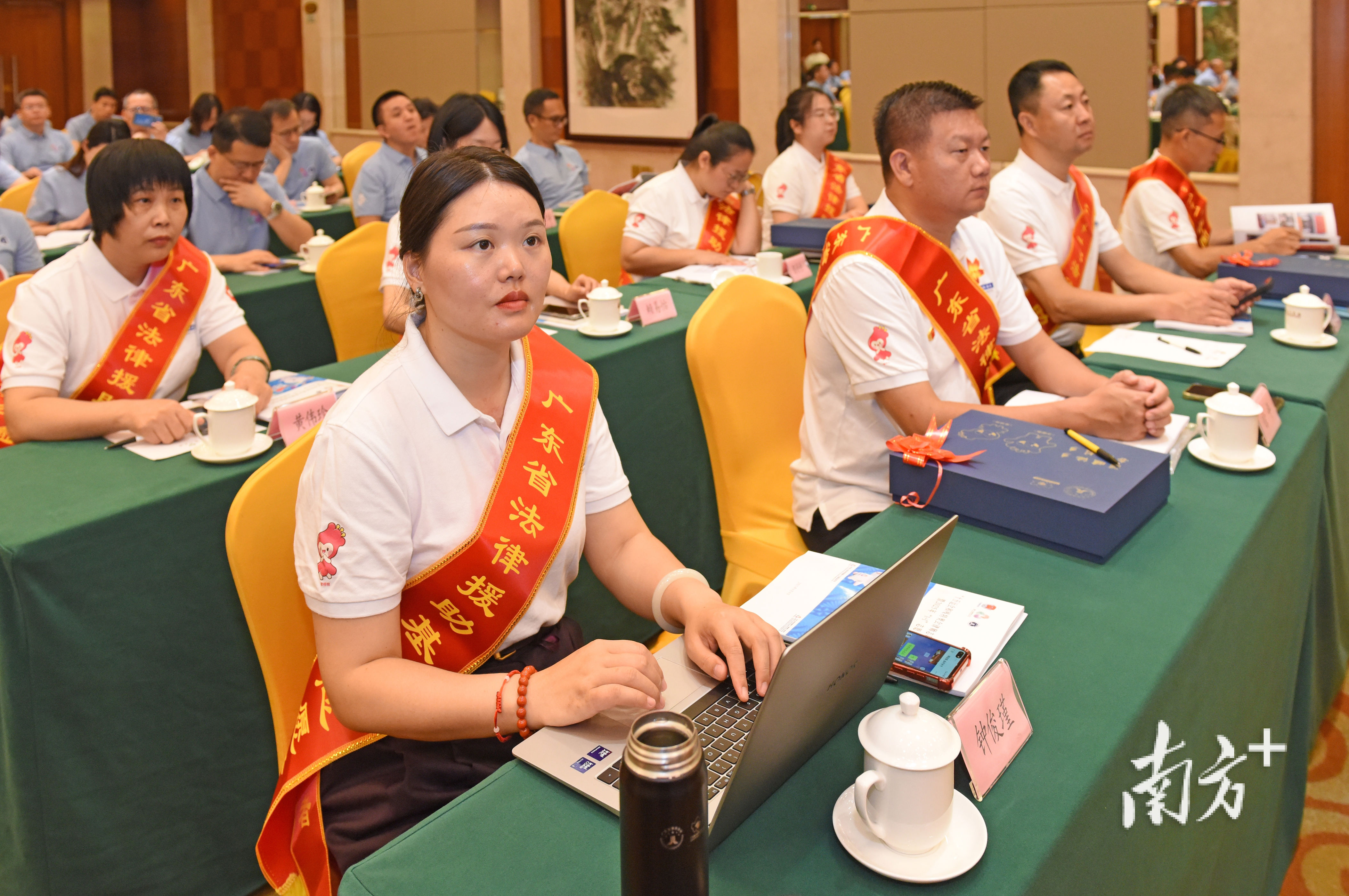 愿行动, 会的法律事, 名律师组建 愿行动, 会的法律事, 名律师组建