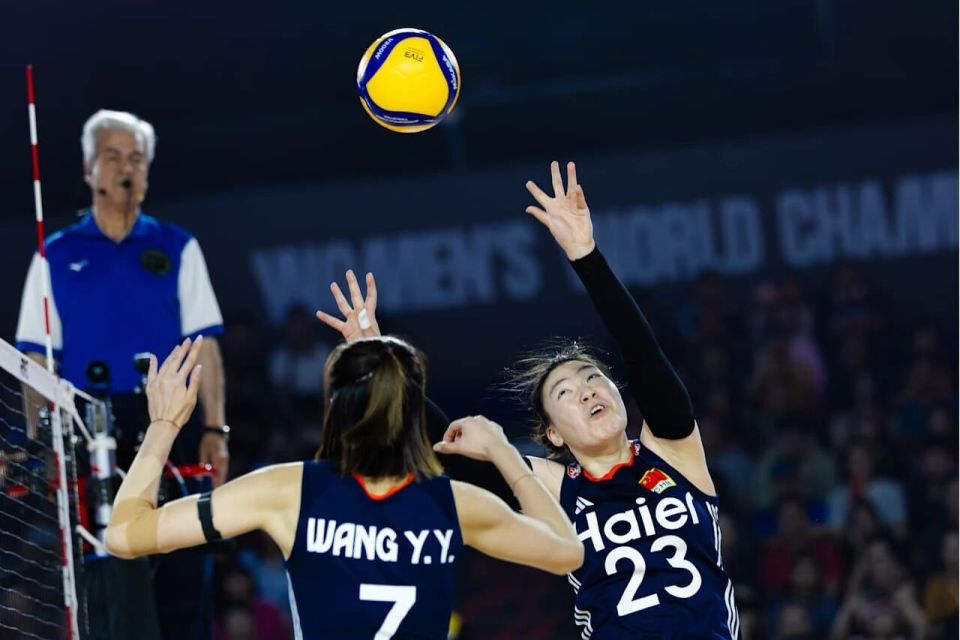 中国女排核, img 中国女排核, img