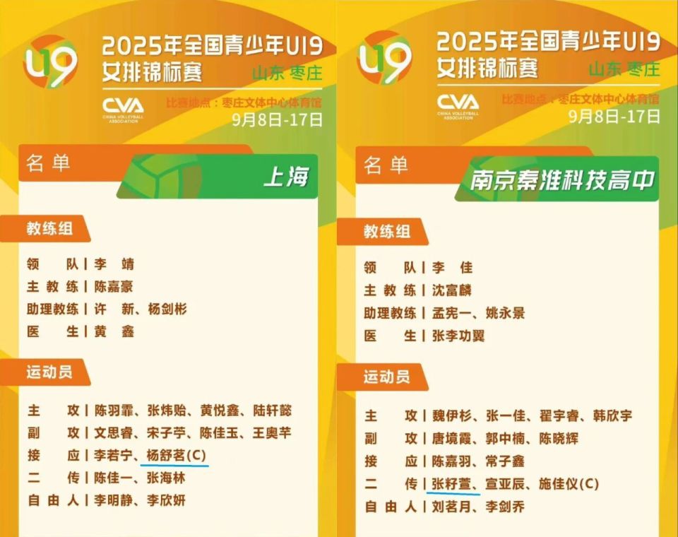 最佳接发球 最佳接发球
