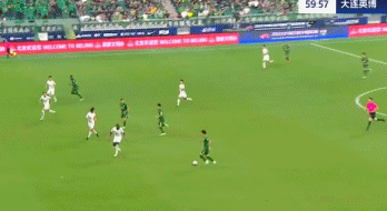 领先之后 领先之后