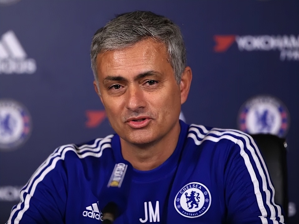 随后于, 我深感荣幸, com 随后于, 我深感荣幸, com