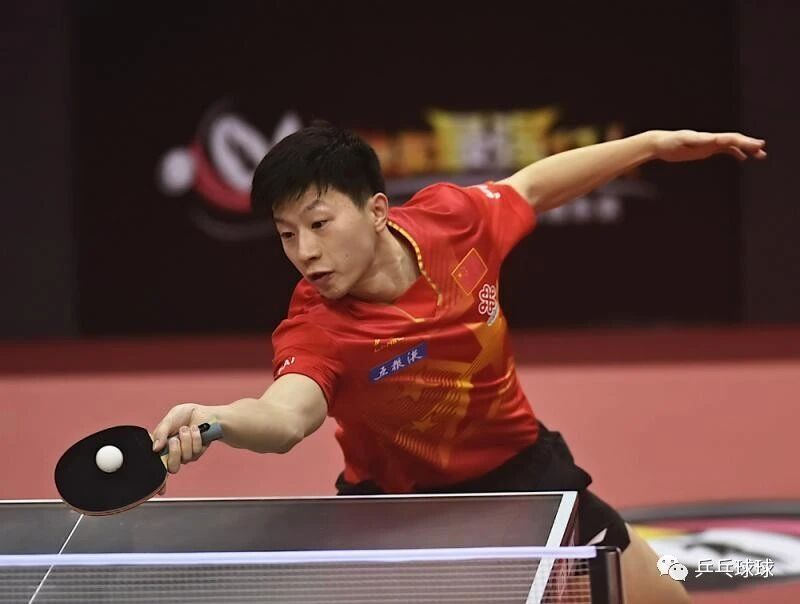 YAA, 转调整好拍 YAA, 转调整好拍