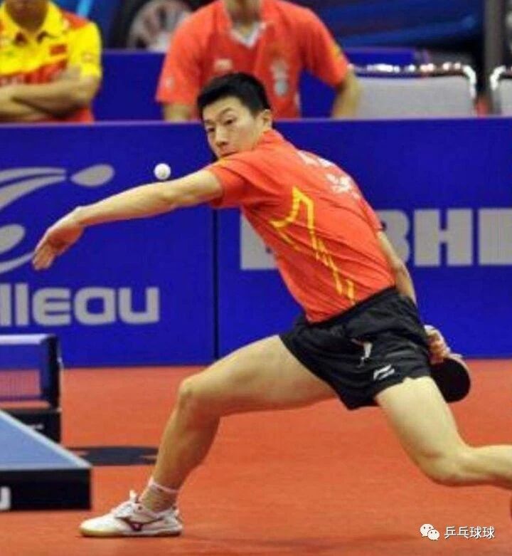 原的基础上, 如果己方成 原的基础上, 如果己方成