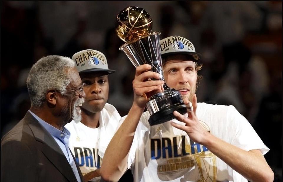 bt, VP, Onw bt, VP, Onw