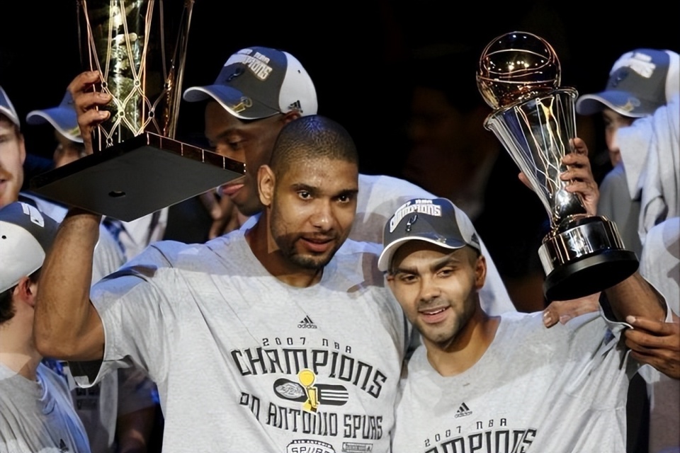 真正的单核, com 真正的单核, com