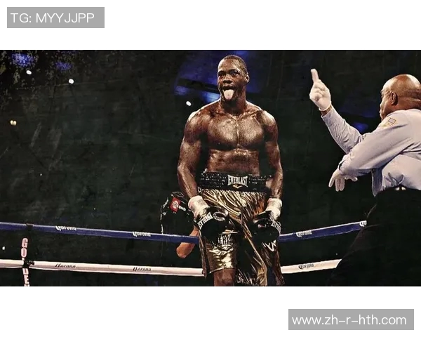 世界足球射门最狠球星盘点 谁能打出惊天重炮球？