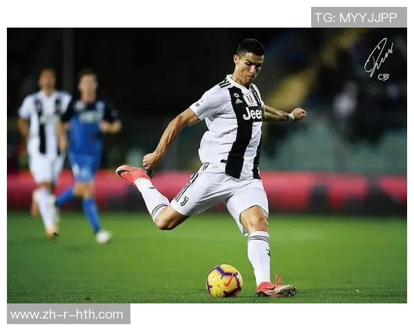 以球星分类探讨不同类型足球的发展特点与运动文化价值