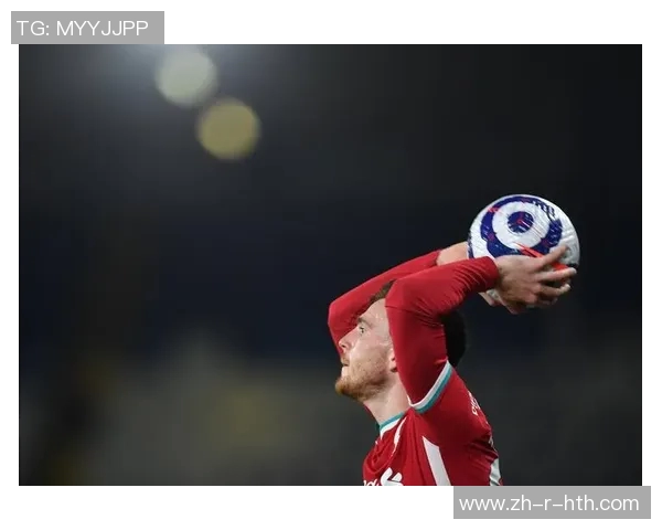 英超足球球星卡片收藏热潮分析及市场前景展望