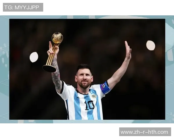 足球五绝究竟是哪五位球星成就了足球历史的巅峰时刻揭秘