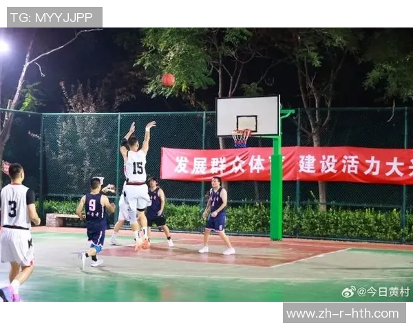 顶级球星赛场瞬间直拍全景展现热血拼搏与荣耀时刻