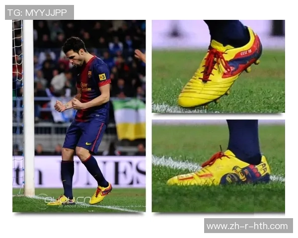 2025年现役足球明星顶级足球鞋排名榜解析