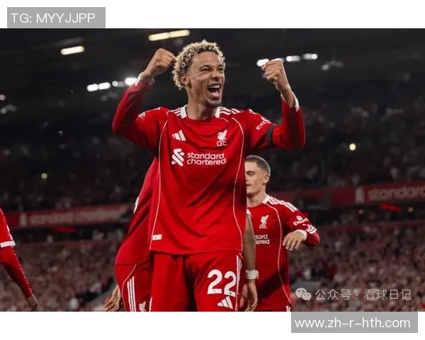 全球足坛十大神锋球星盘点谁才是最具实力和影响力的射手