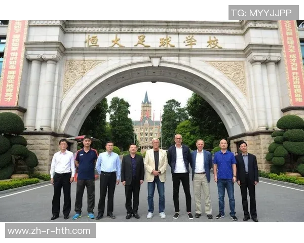 兰州足球球星排名前十榜单盘点 谁将成为未来之星